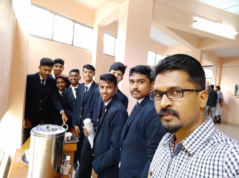 -St.Chavara-Institute-of-Hotel-Management-And-Catering-Technology-Adimali